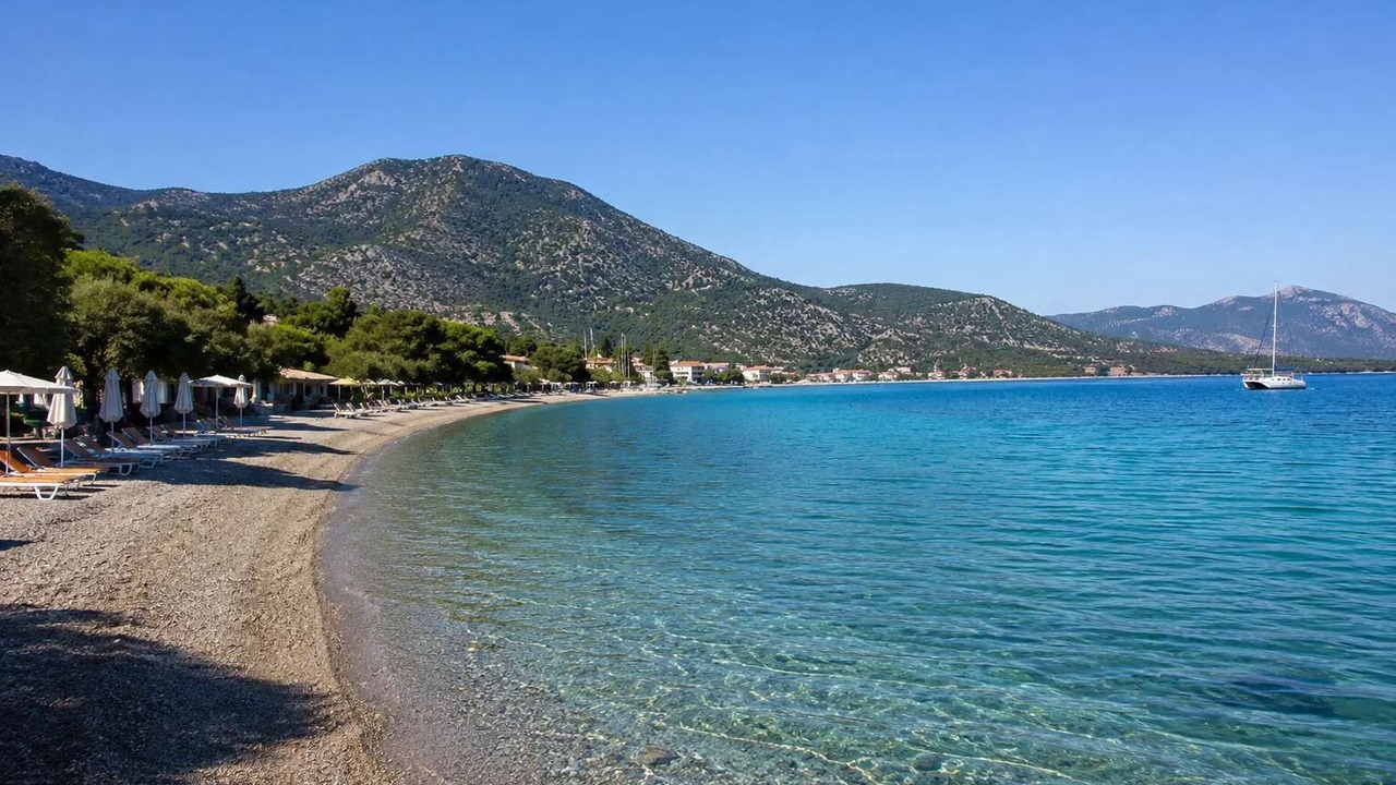 Photo of Others in Melissopetra