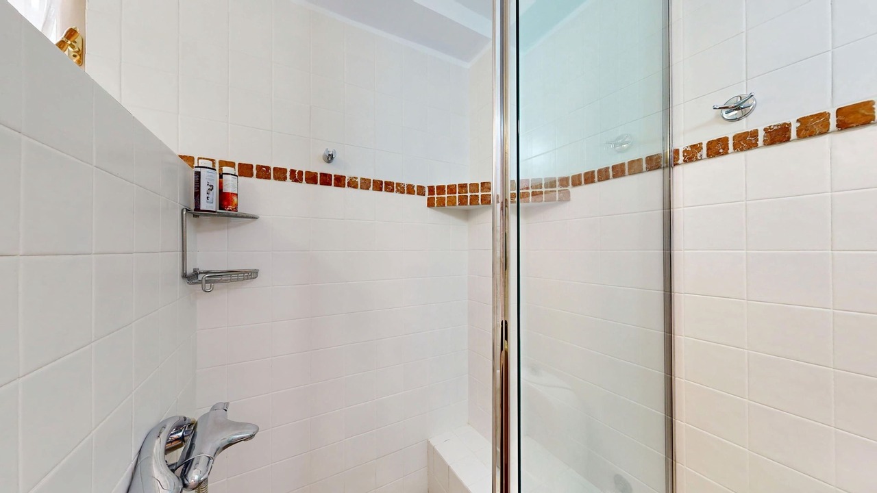 Photo of Bathroom in Melissopetra