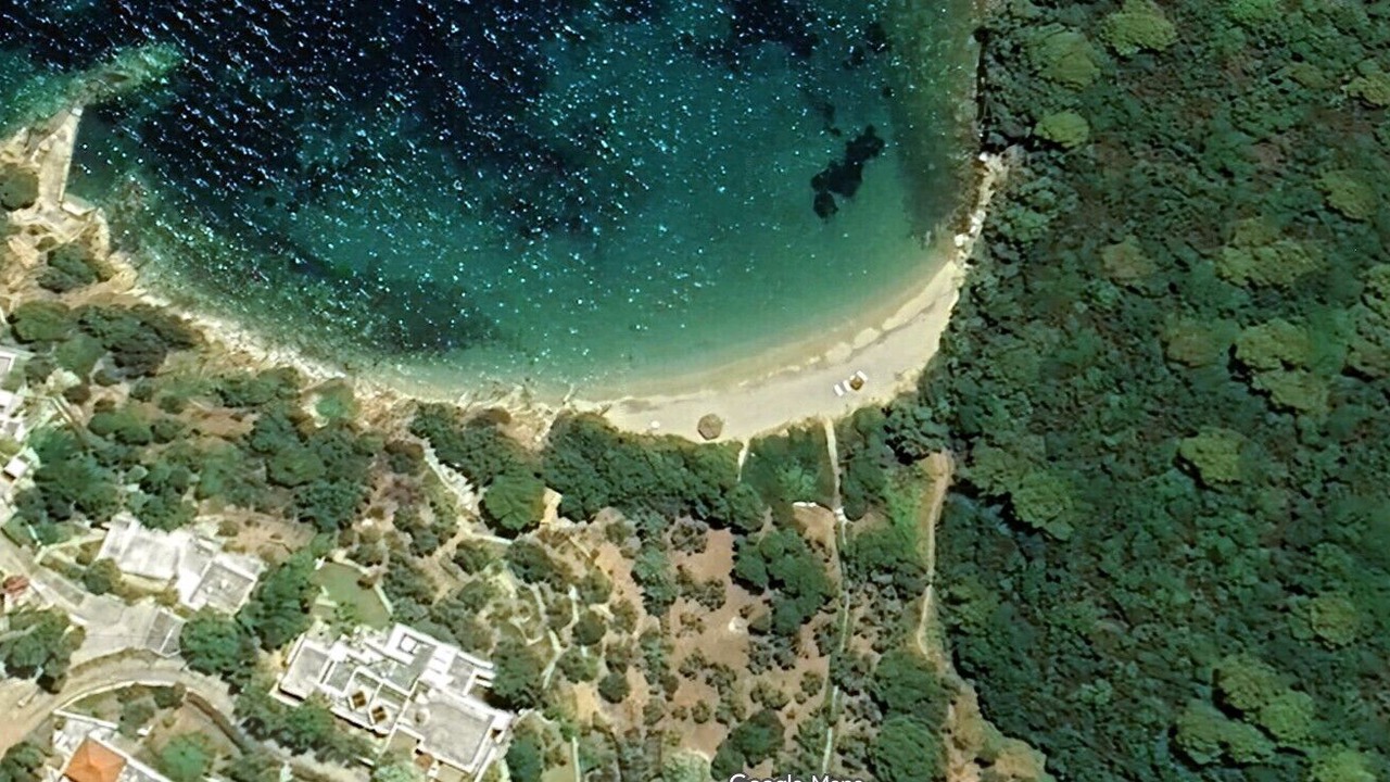 Photo of Outdoor in Kanapitsa