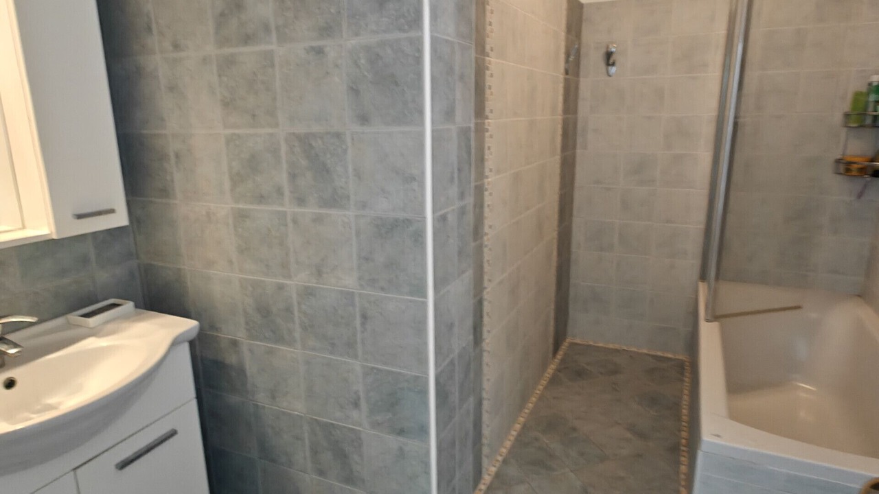 Photo of Bathroom in Kanapitsa