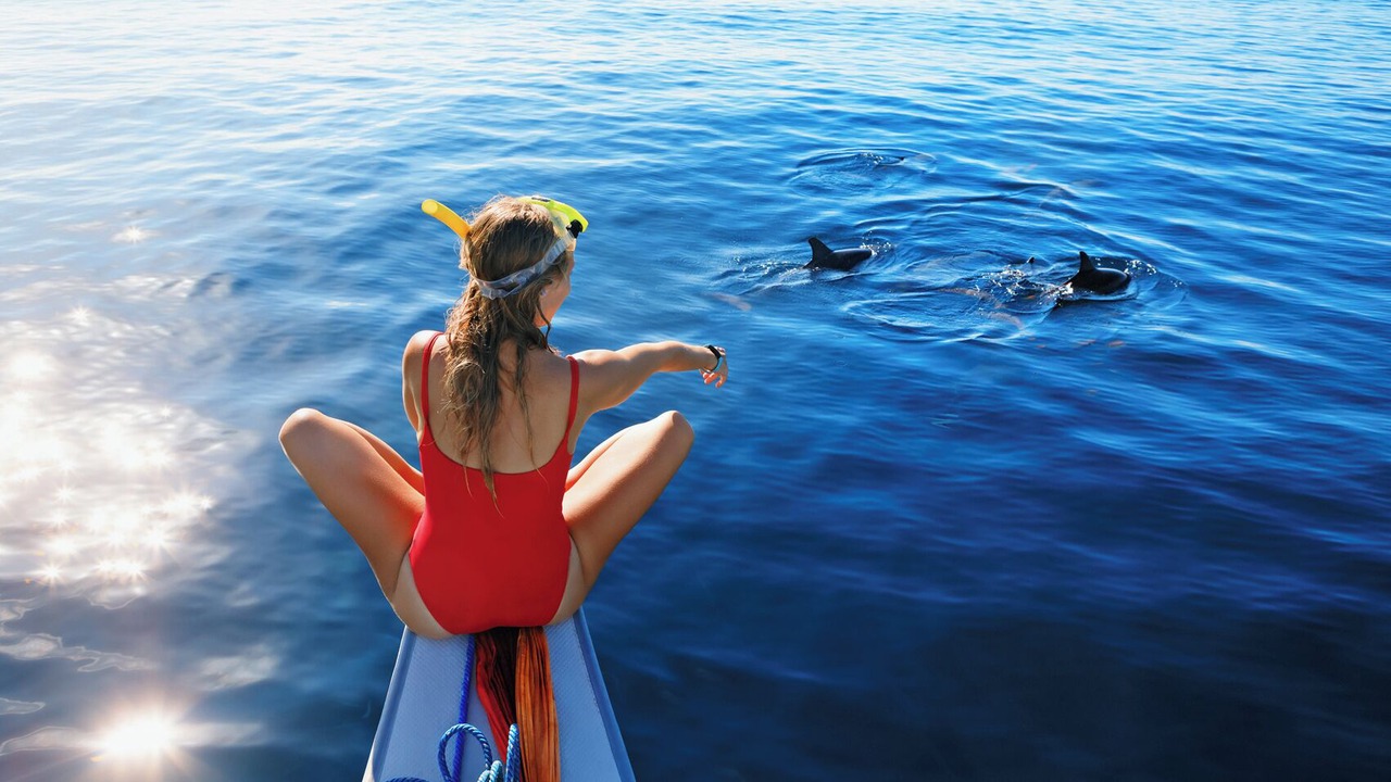 Photo of Others in Kos