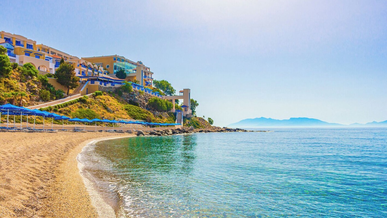 Photo of Others in Kos