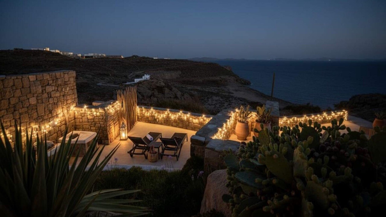 Photo of Others in Agios Stefanos