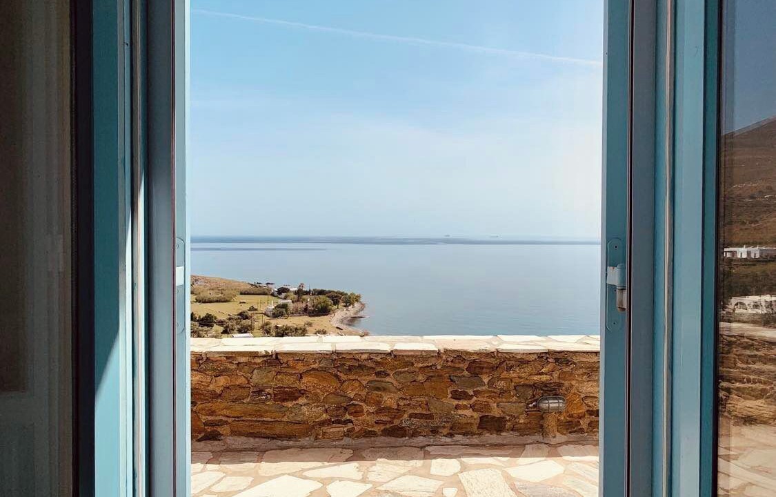 Photo of Others in Tinos