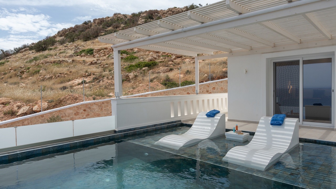 Photo of Outdoor in Amoopi
