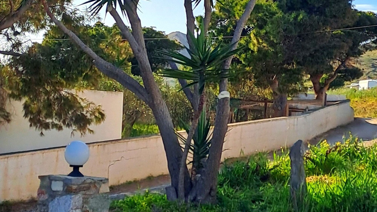 Photo of Outdoor in Megas Gialos