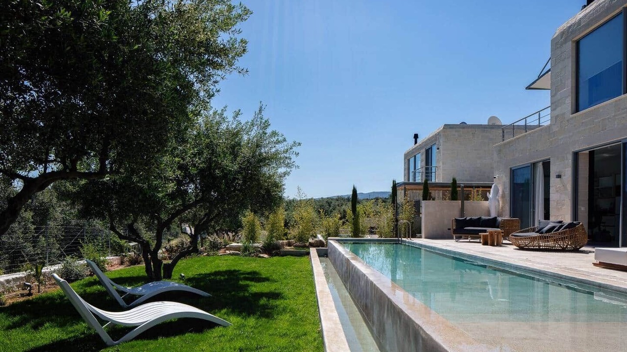 Photo of Outdoor in Kato Daratso