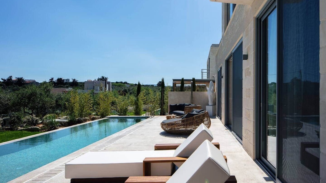 Photo of Outdoor in Kato Daratso