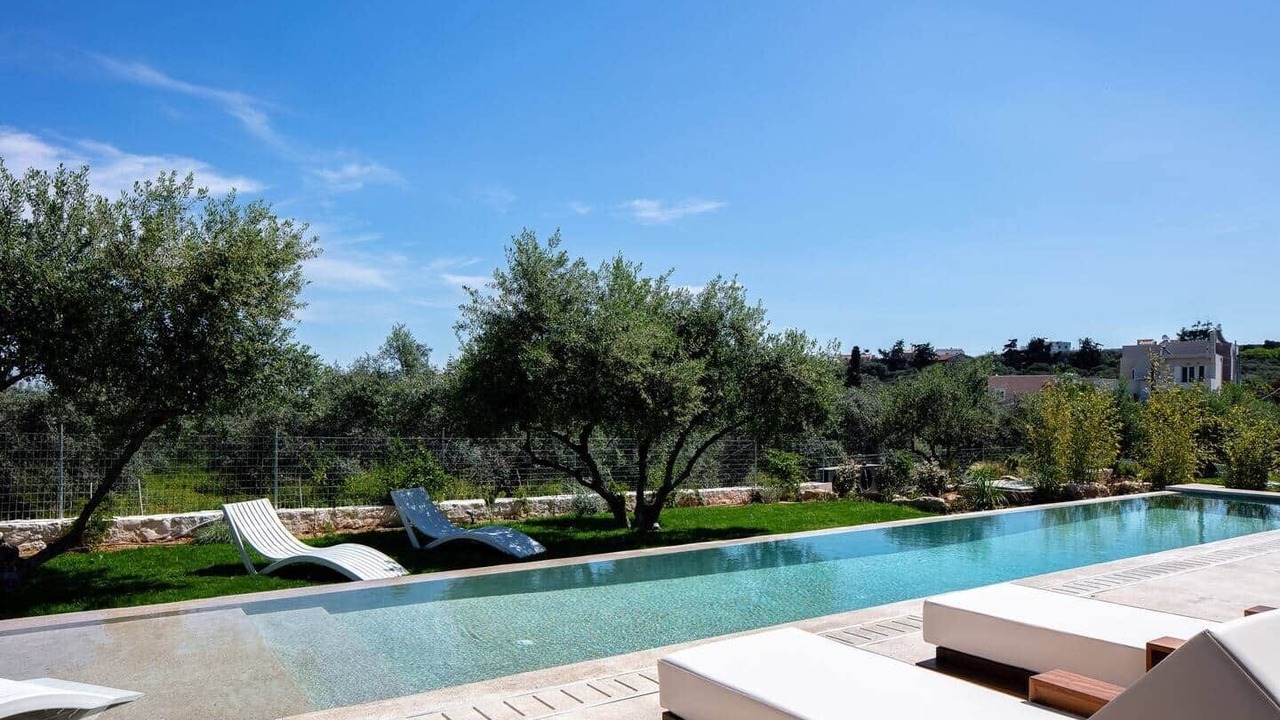 Photo of Outdoor in Kato Daratso
