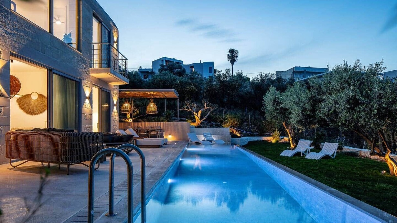 Photo of Outdoor in Kato Daratso