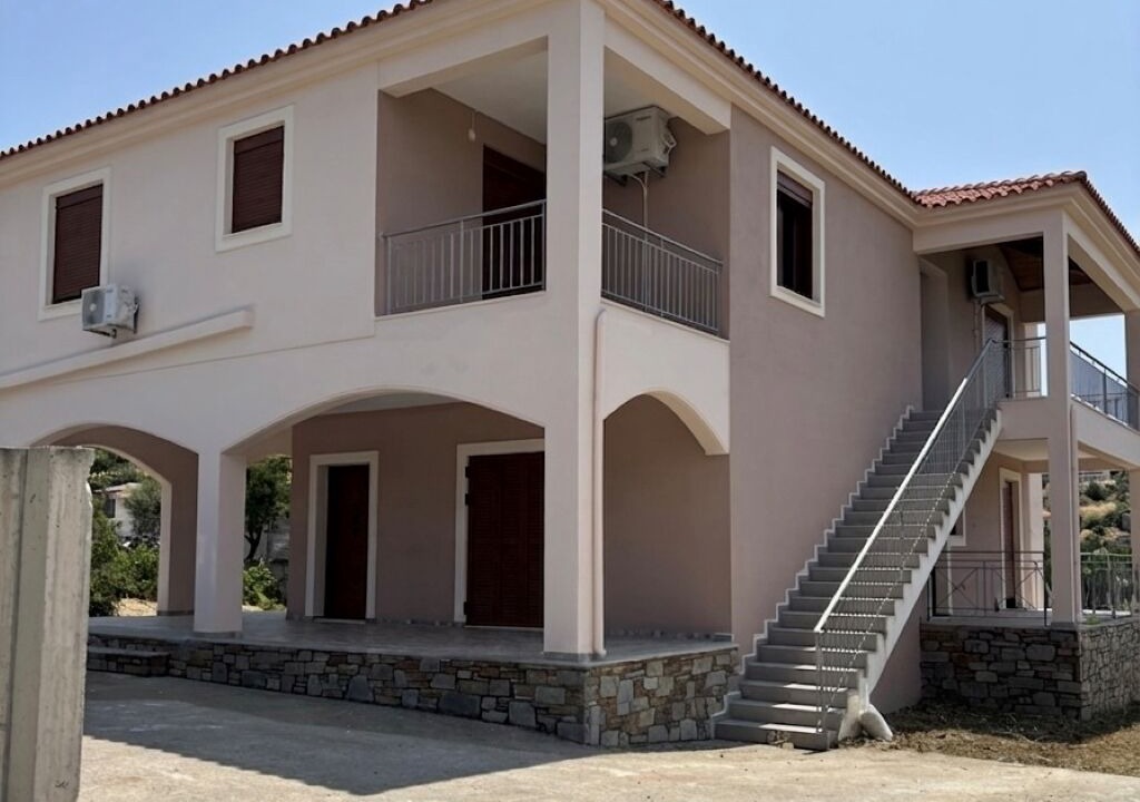Photo of Outdoor in Krieza