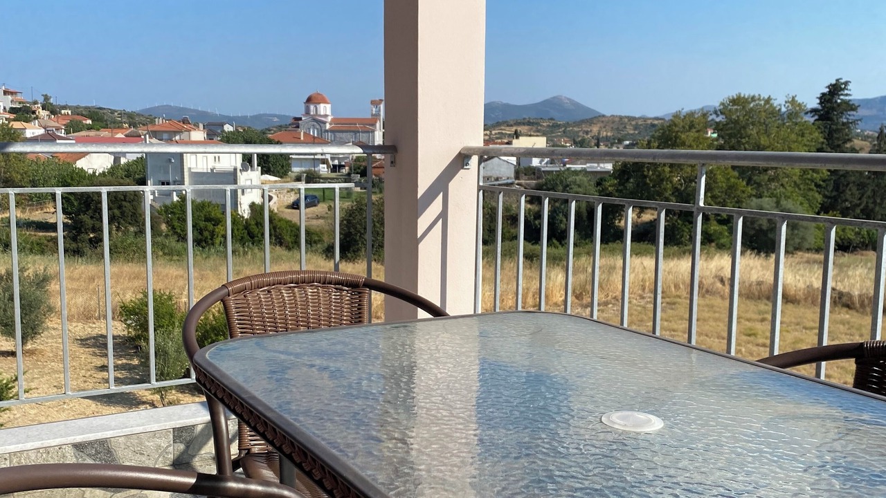 Photo of Outdoor in Krieza