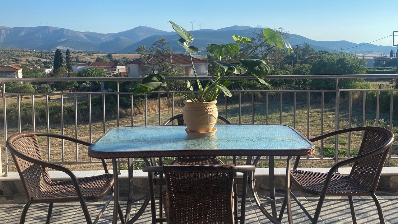 Photo of Outdoor in Krieza