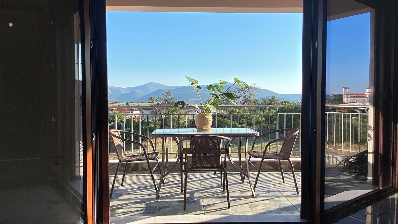Photo of Outdoor in Krieza
