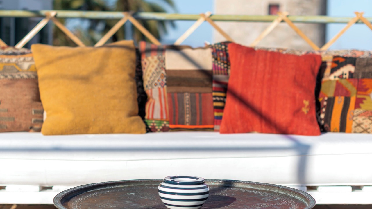 Photo of Outdoor in Rhodes Old Town