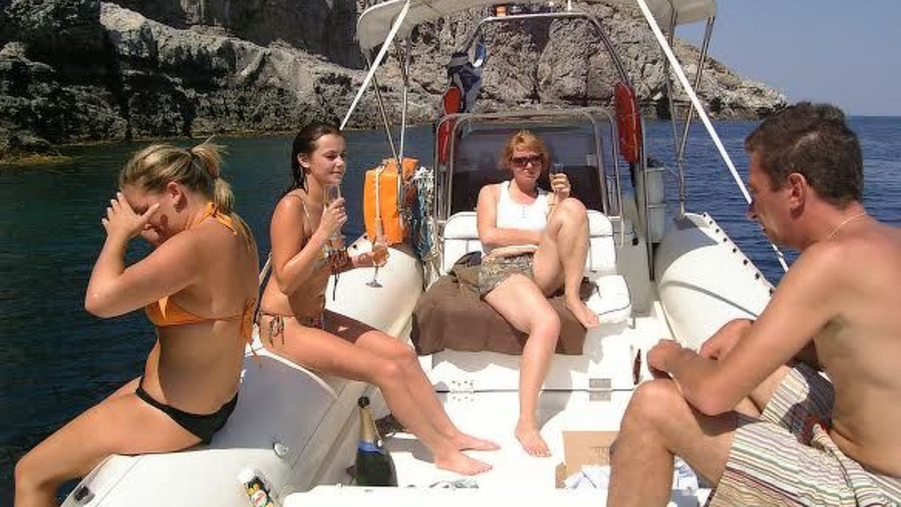 Photo of Others in Kolymbia