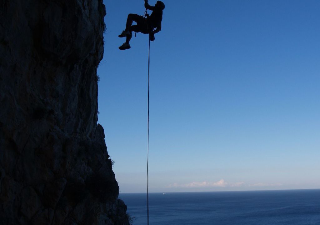 Photo of Others in Kolymbia