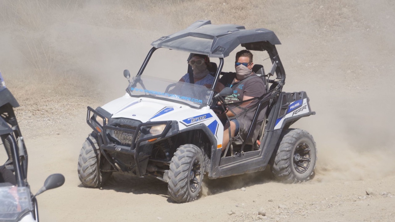 Photo of Others in Kolymbia