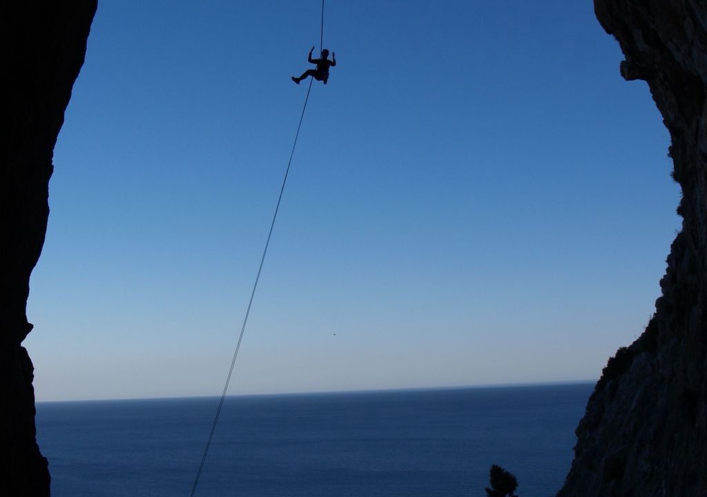 Photo of Others in Kolymbia