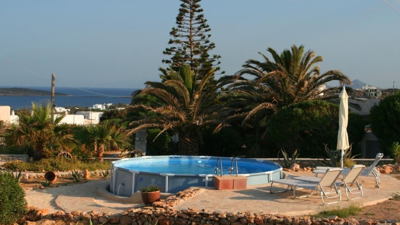 Photo of Outdoor in Santa Maria