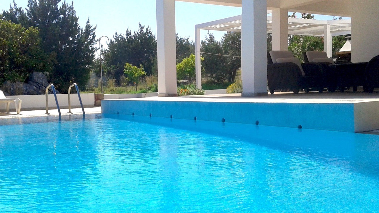 Photo of Others in Kiotari