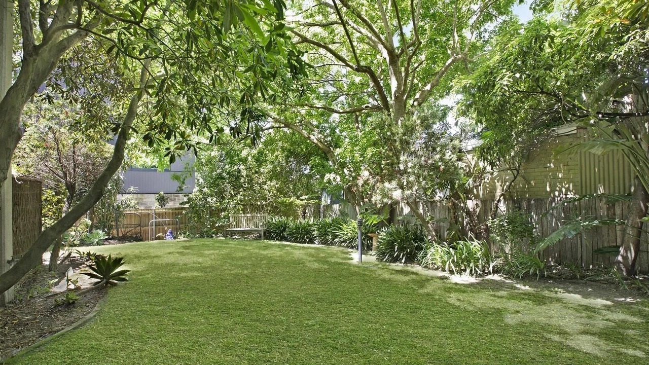 Photo of Others in Cremorne