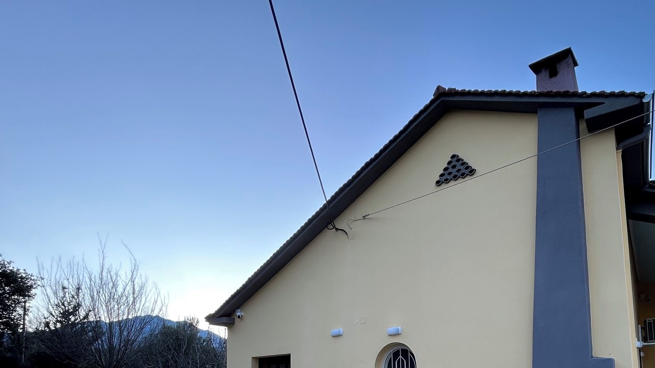 Photo of Outdoor in Kalambaka
