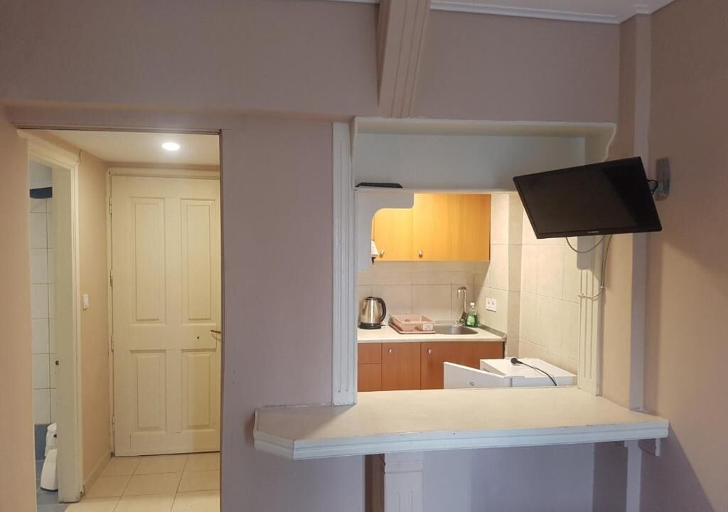 Photo of Kitchen in Kos