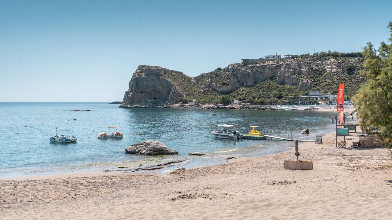 Photo of Others in Stegna