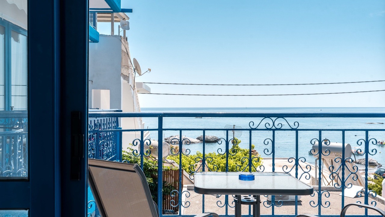 Photo of Outdoor in Stegna
