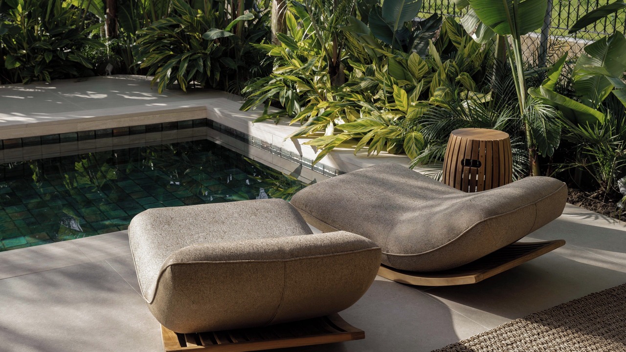 Photo of Outdoor in Ixia