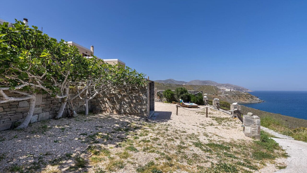 Photo of Others in Syros