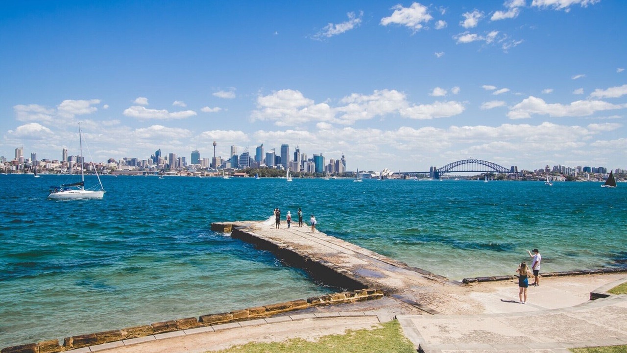 Photo of Others in Cremorne
