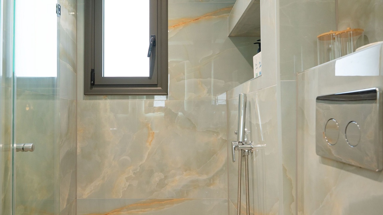 Photo of Bedroom in Pallini
