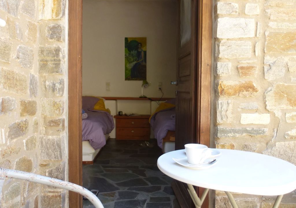 Photo of Others in Krotiri