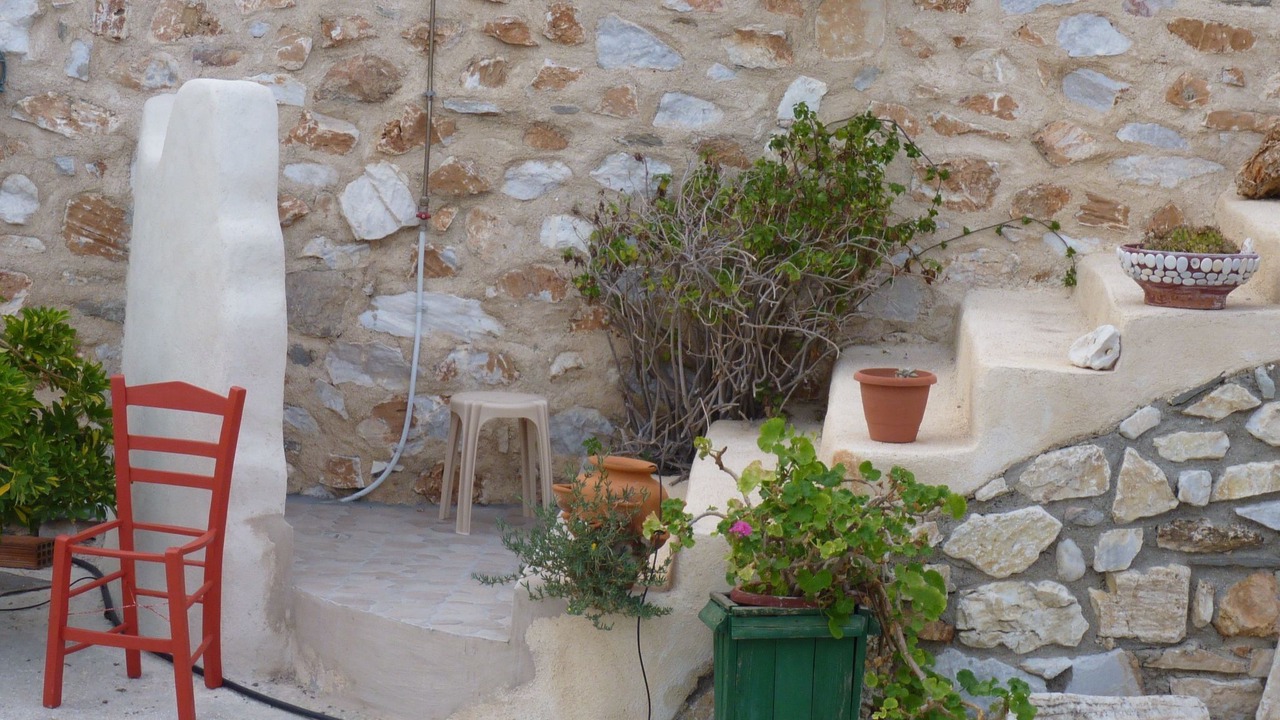 Photo of Others in Krotiri