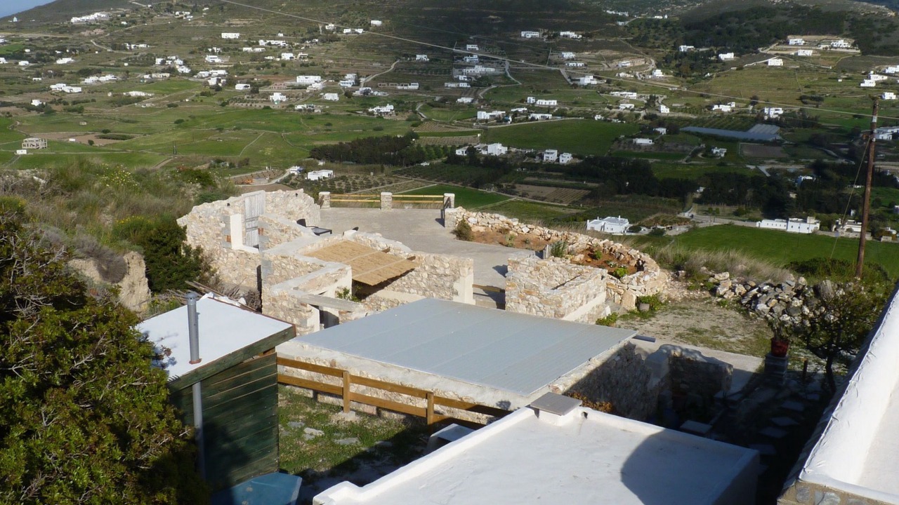Photo of Others in Krotiri