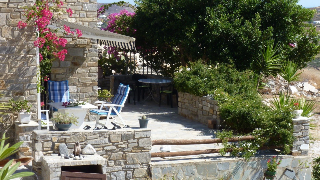 Photo of Others in Krotiri