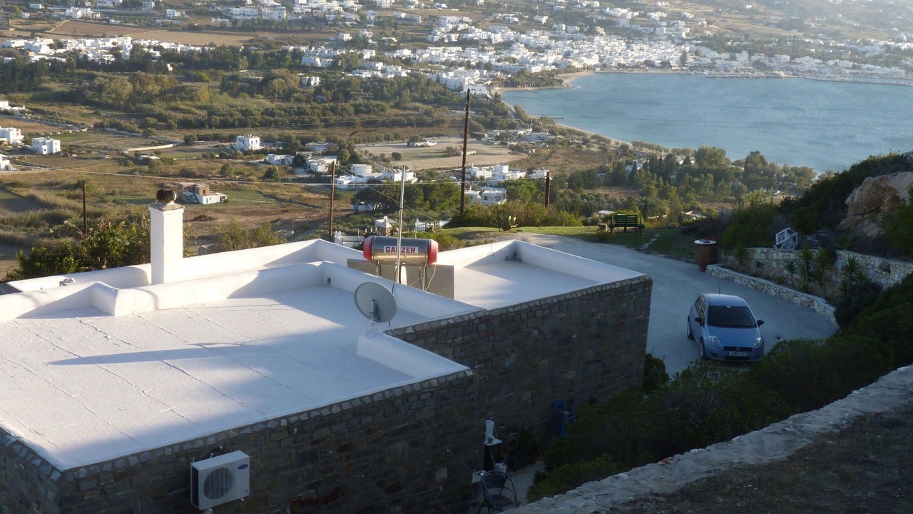 Photo of Others in Krotiri