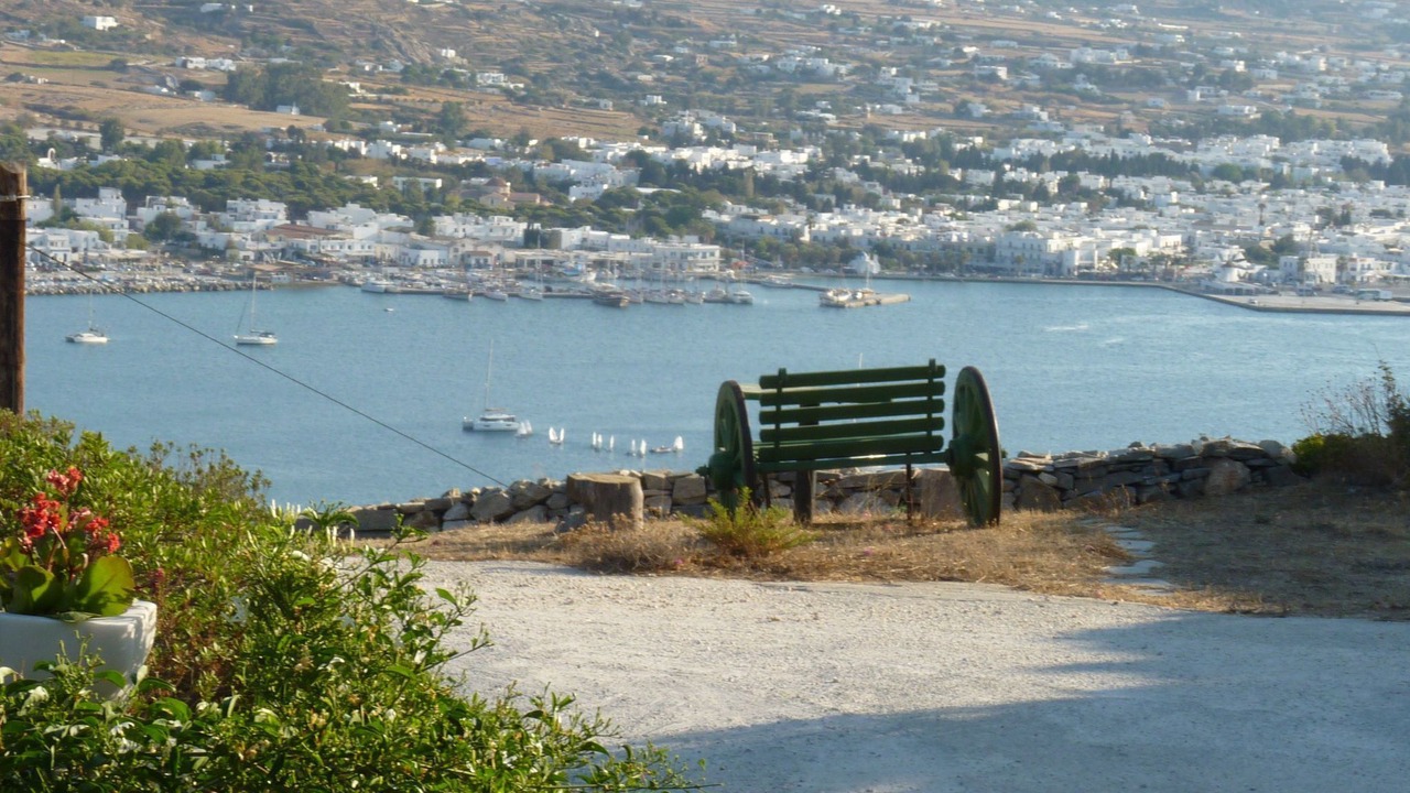 Photo of Others in Krotiri