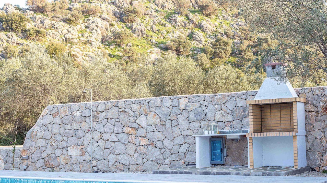 Photo of Others in Kalathos