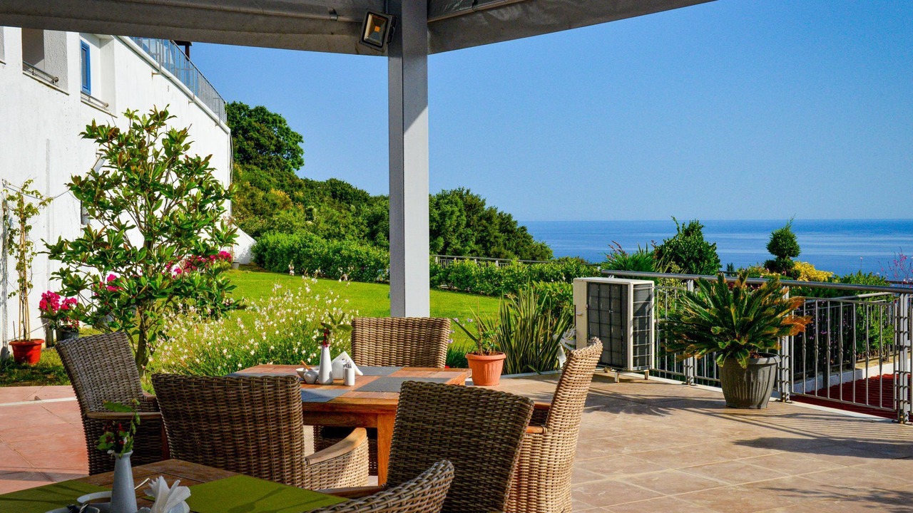 Photo of Others in Skiathos