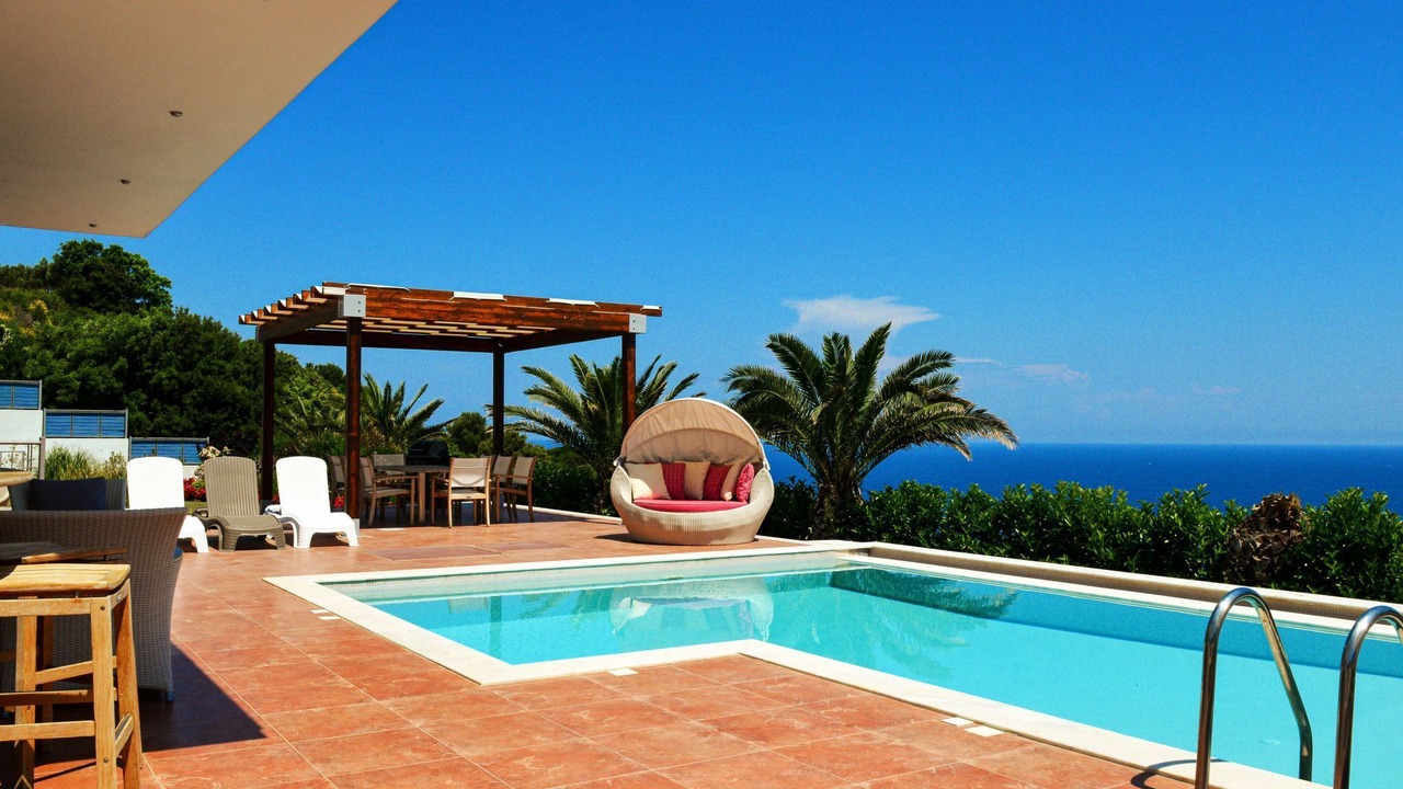 Photo of Others in Skiathos