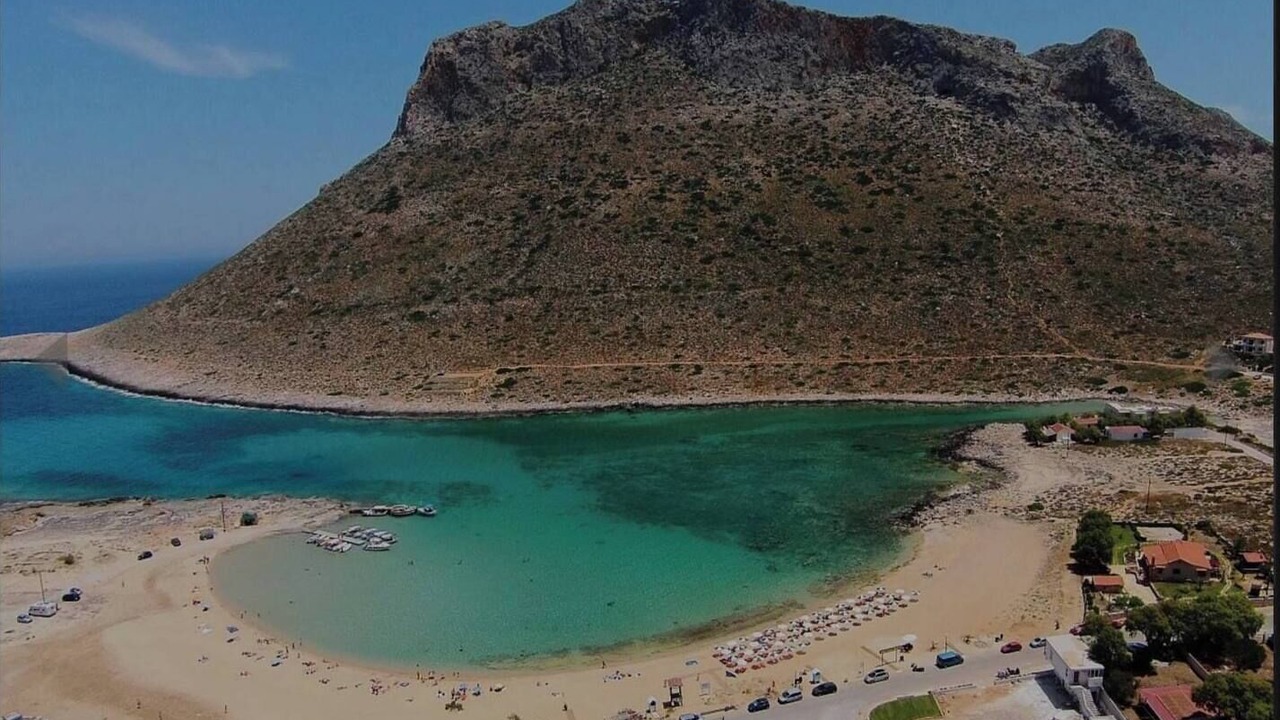 Photo of Others in Stavros