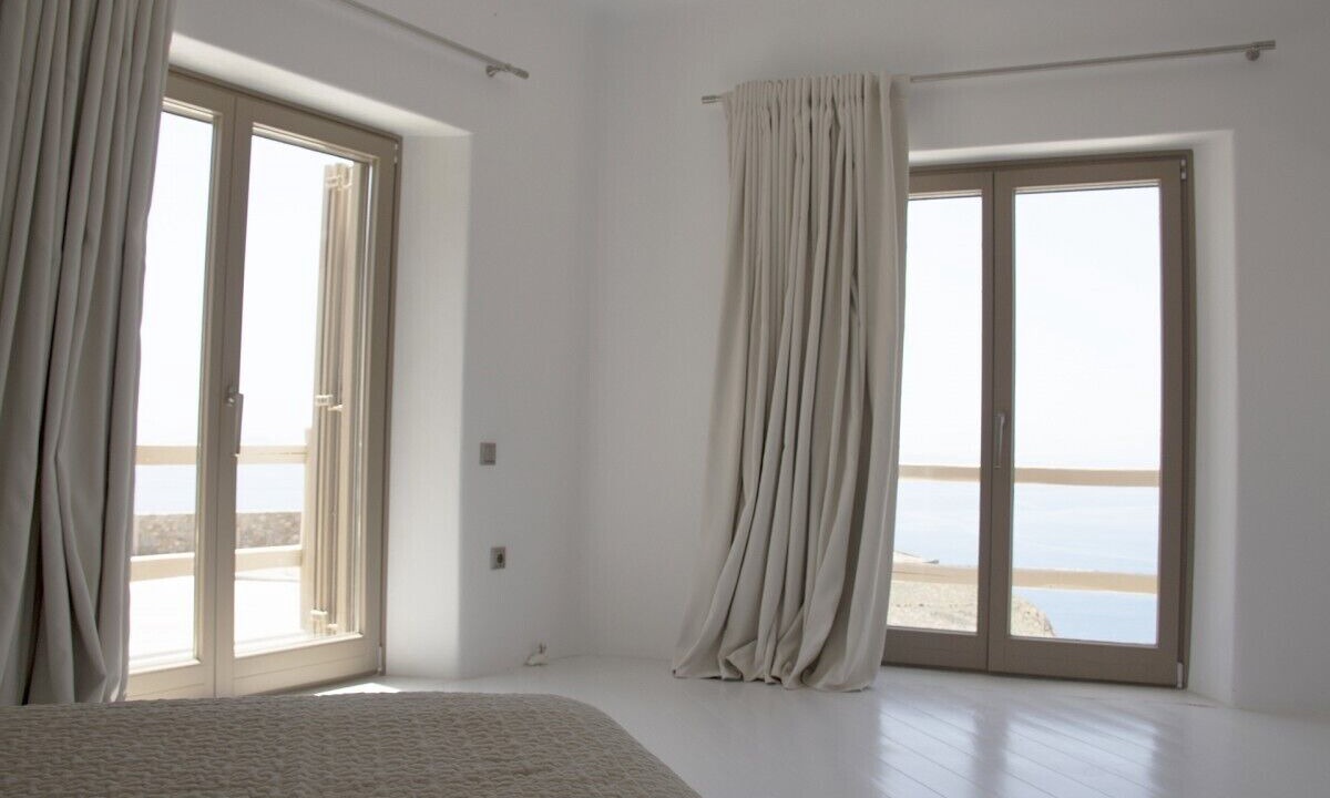 Photo of Bedroom in Fanari
