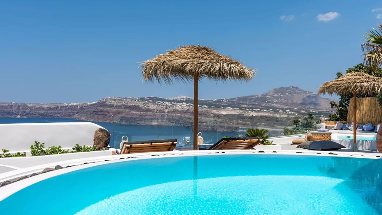 Photo of Others in Akrotiri