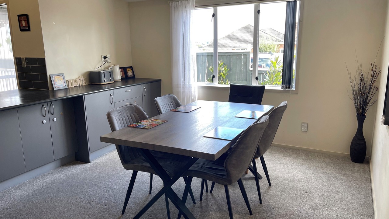 Photo of Bedroom in Henderson