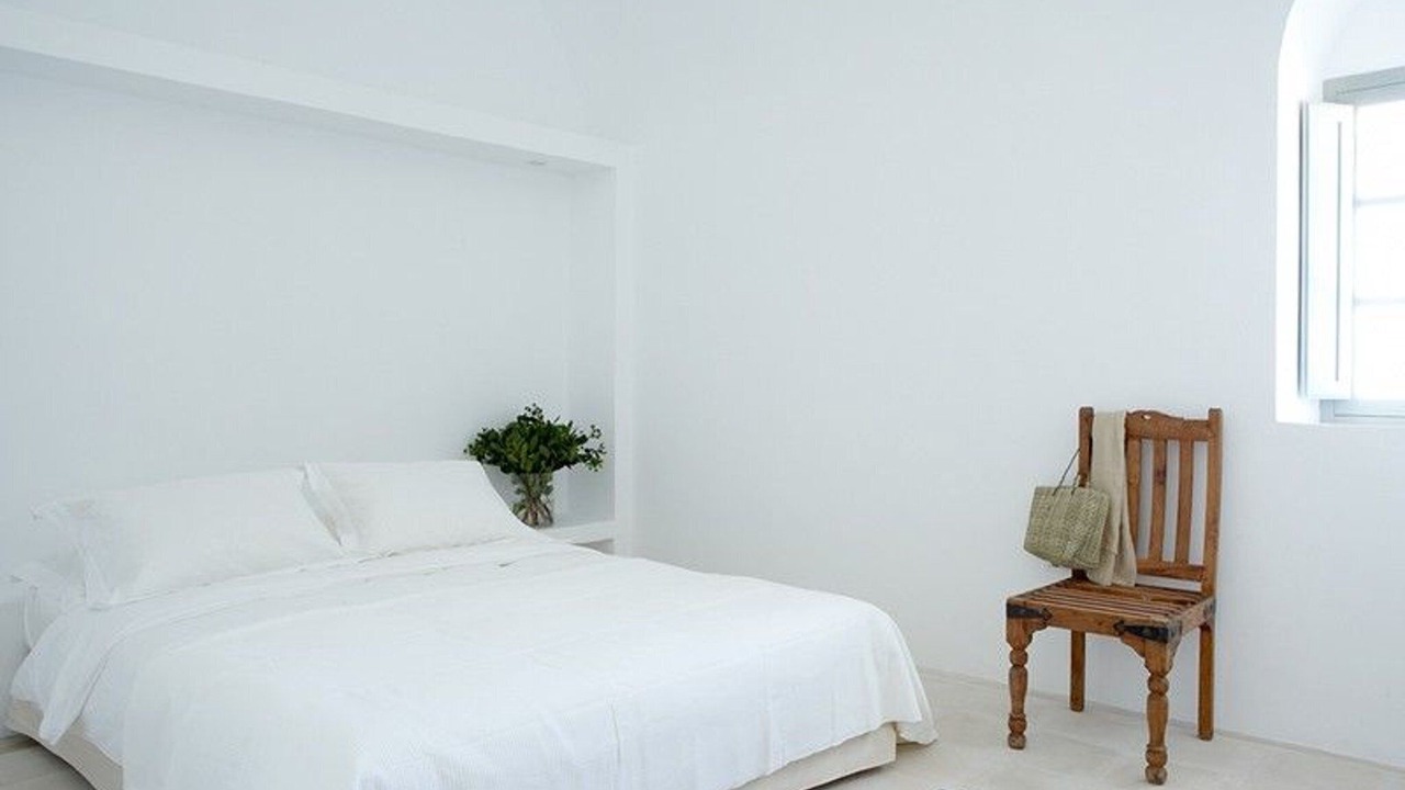 Photo of Others in Episkopi Gonias