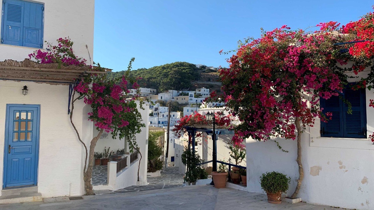 Photo of Others in Episkopi Gonias
