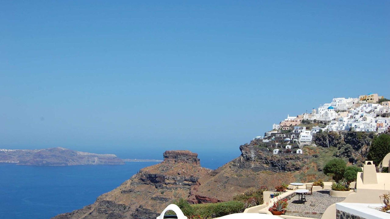 Photo of Others in Episkopi Gonias